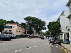 Outram Road (D3), Apartment #554878671